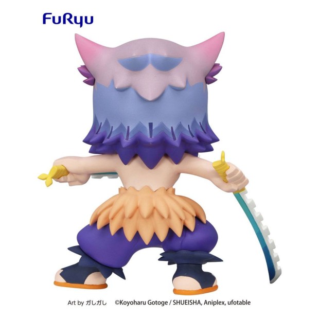 x_fryu95915_d.jpg