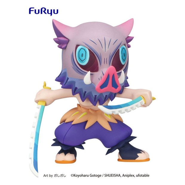 x_fryu95915_g.jpg