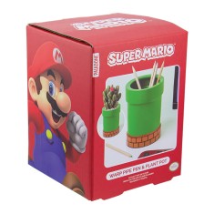 PP8332NN_Super_Mario_Pipe_Plant_and_Pen_Pot_packaging_800_x_800.jpg
