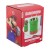 PP8332NN_Super_Mario_Pipe_Plant_and_Pen_Pot_packaging_800_x_800.jpg