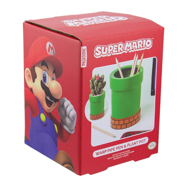 PP8332NN_Super_Mario_Pipe_Plant_and_Pen_Pot_packaging_800_x_800.jpg