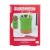 PP8332NN_Super_Mario_Pipe_Plant_and_Pen_Pot_packaging_front_800_X_800.jpg