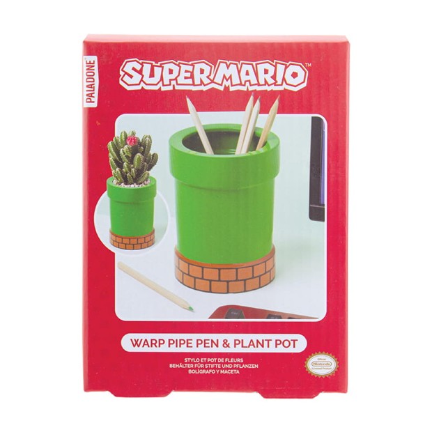 PP8332NN_Super_Mario_Pipe_Plant_and_Pen_Pot_packaging_front_800_X_800.jpg