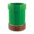 PP8332NN_Super_Mario_Pipe_Plant_and_Pen_Pot_product.jpg