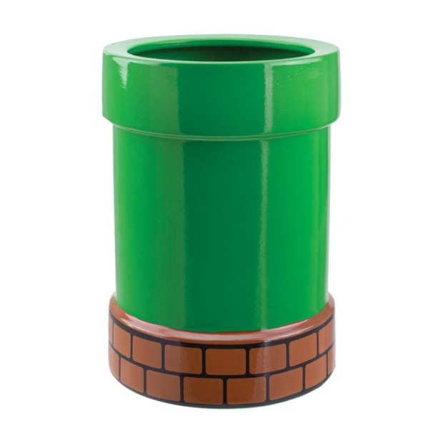 PP8332NN_Super_Mario_Pipe_Plant_and_Pen_Pot_product.jpg