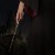 WandPen-AlbusDumbledore-Lifestyle-#1-4895205603868.jpg
