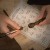 WandPen-AlbusDumbledore-Lifestyle-#2-4895205603868.jpg
