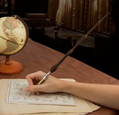 WandPen-AlbusDumbledore-Lifestyle-#3-4895205603868 (1).jpg