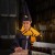 WandPen-AlbusDumbledore-Lifestyle-#4-4895205603868.jpg