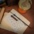 WandPen-AlbusDumbledore-Lifestyle-#5-4895205603868.jpg