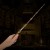 WandPen-AlbusDumbledore-Lifestyle-#7-4895205603868.jpg