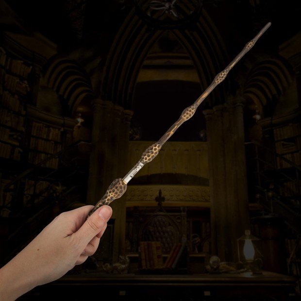 WandPen-AlbusDumbledore-Lifestyle-#7-4895205603868.jpg