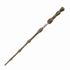 WandPen-AlbusDumbledore-Product-#1-4895205603868.jpg
