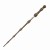 WandPen-AlbusDumbledore-Product-#1-4895205603868.jpg