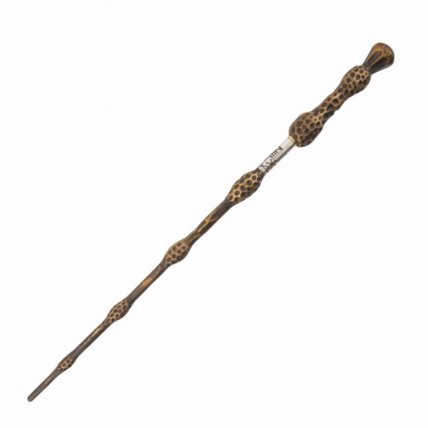 WandPen-AlbusDumbledore-Product-#1-4895205603868.jpg