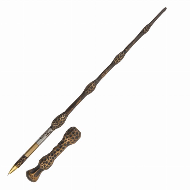 WandPen-AlbusDumbledore-Product-#2-4895205603868.jpg