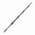 WandPen-AlbusDumbledore-Product-#3-4895205603868.jpg