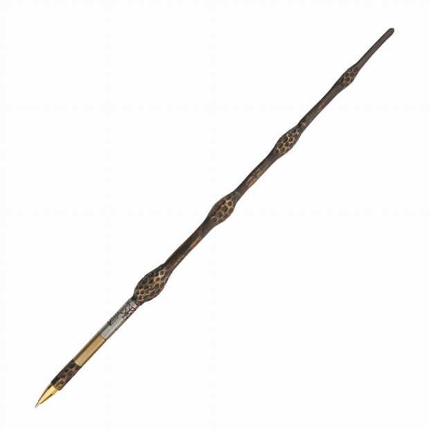 WandPen-AlbusDumbledore-Product-#3-4895205603868.jpg