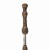 WandPen-AlbusDumbledore-Product-#4-4895205603868.jpg