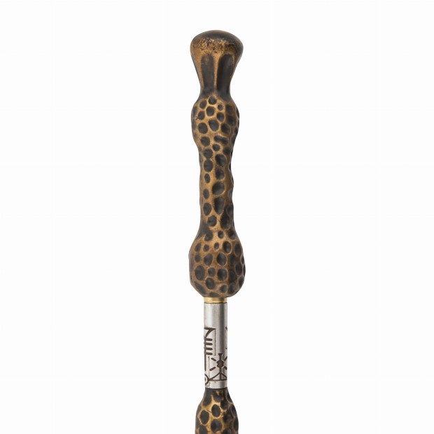 WandPen-AlbusDumbledore-Product-#4-4895205603868.jpg