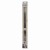 WandPen-AlbusDumbledore-Product-#5-4895205603868.jpg