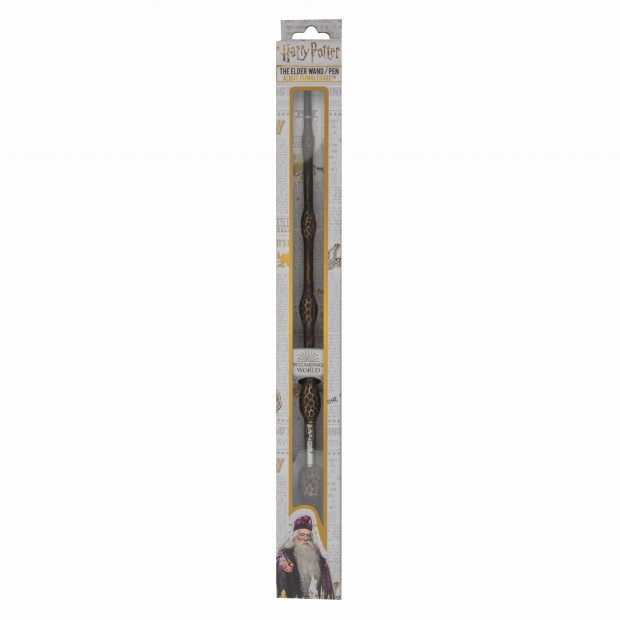WandPen-AlbusDumbledore-Product-#5-4895205603868.jpg