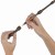 WandPen-AlbusDumbledore-Product-#6-4895205603868.jpg