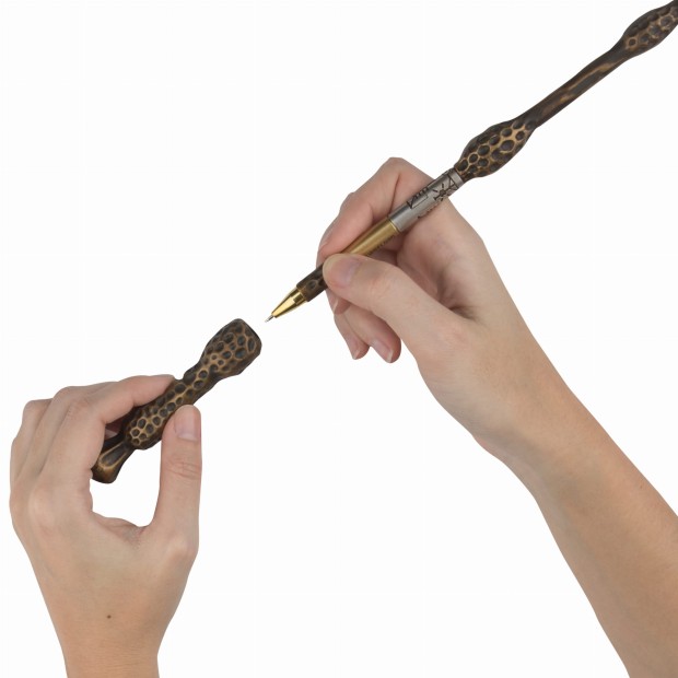 WandPen-AlbusDumbledore-Product-#6-4895205603868.jpg