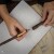 WandPen-HarryPotter-Lifestyle-#2-4895205603851.jpg