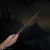 WandPen-HarryPotter-Lifestyle-#4-4895205603851.jpg
