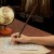 WandPen-HarryPotter-Lifestyle-#5-4895205603851.jpg
