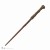 WandPen-HarryPotter-Product-#1-4895205603851.jpg