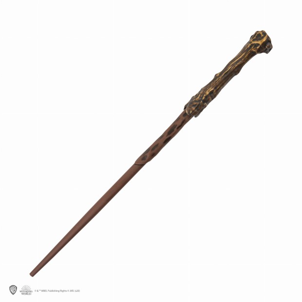 WandPen-HarryPotter-Product-#1-4895205603851.jpg