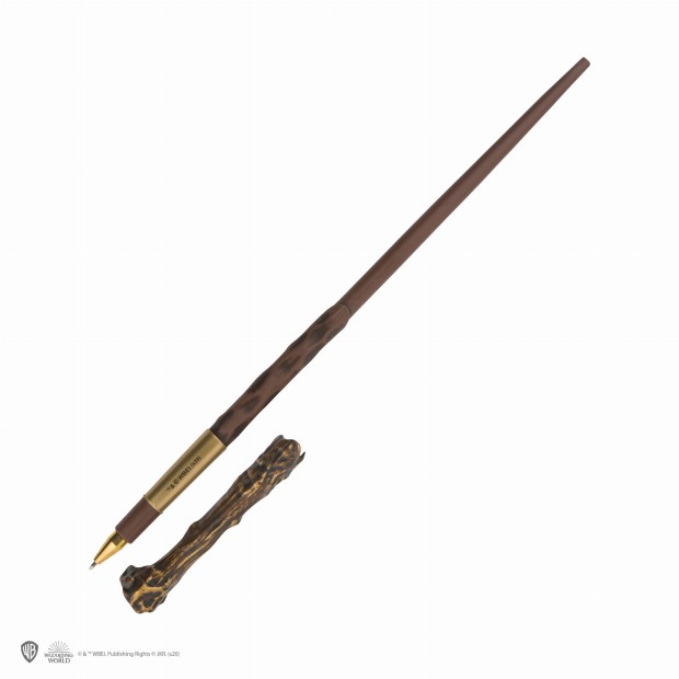 WandPen-HarryPotter-Product-#2-4895205603851.jpg
