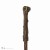 WandPen-HarryPotter-Product-#3-4895205603851.jpg