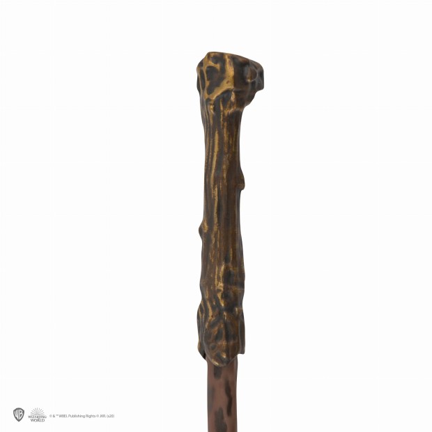 WandPen-HarryPotter-Product-#3-4895205603851.jpg