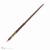 WandPen-HarryPotter-Product-#4-4895205603851.jpg