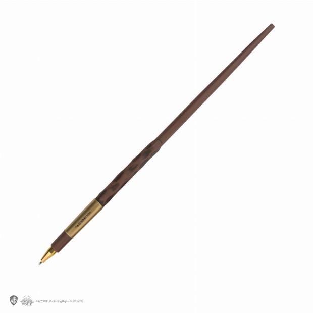 WandPen-HarryPotter-Product-#4-4895205603851.jpg