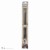 WandPen-HarryPotter-Product-#5-4895205603851.jpg