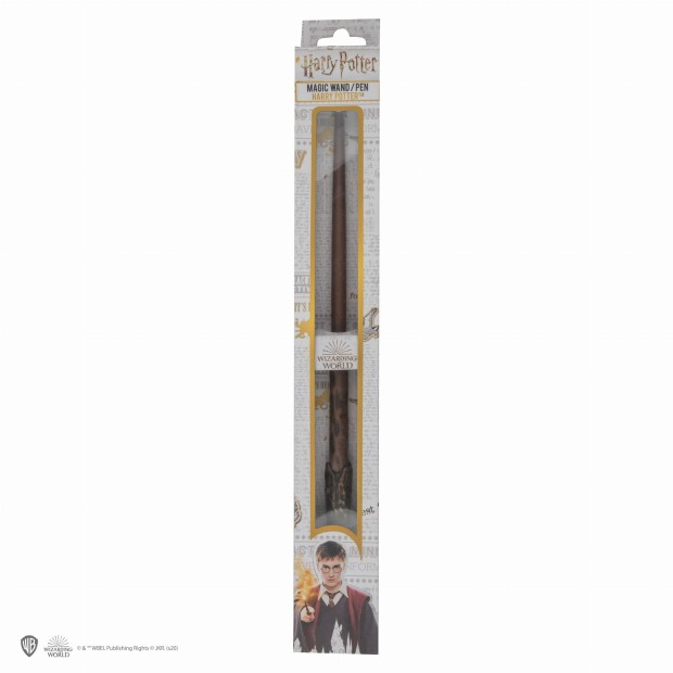 WandPen-HarryPotter-Product-#5-4895205603851.jpg