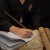 WandPen-HarryPotter-Lifestyle-#1-4895205603851.jpg