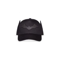 NH584381BAT_WBG.jpg