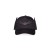 NH584381BAT_WBG.jpg