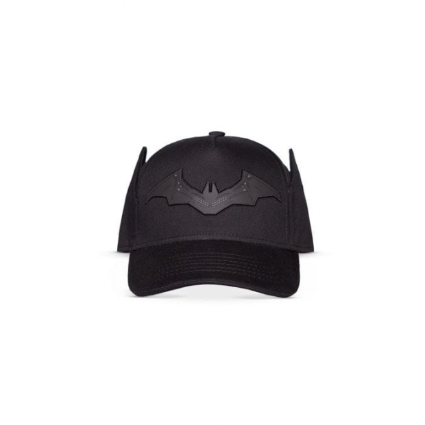 NH584381BAT_WBG.jpg