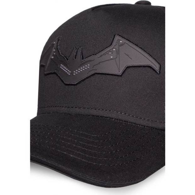 NH584381BAT_WBG_03.jpg