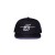 BA575810NRS_WBG.jpg