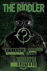 PP35034 plakat riddler.jpg