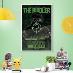 plakat riddler wizka.jpg