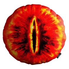 poducha 1.jpg