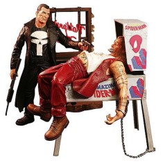 punisher.jpg